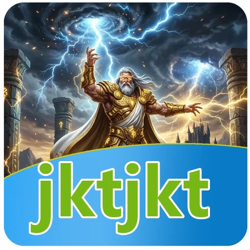 Dialog instalasi APK menampilkan permission yang diminta